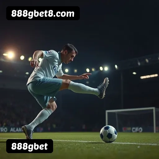 App Mobile 888gbet - Jogue em Qualquer Lugar no Seu Smartphone