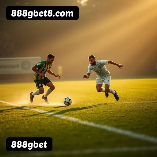 Imagem quadrada de apoio para baixar 888gbet