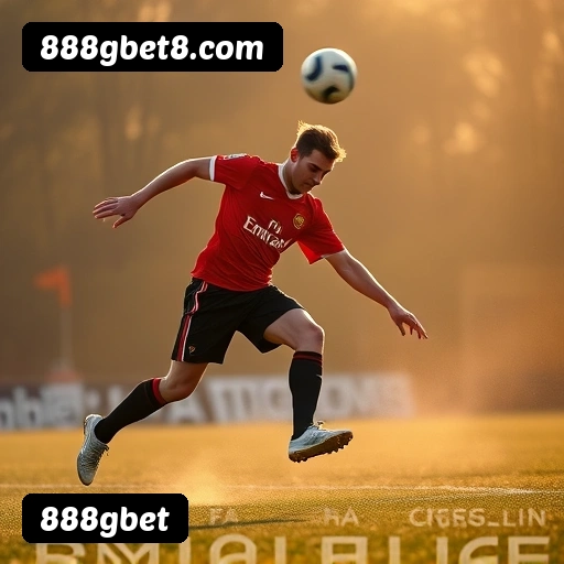 Imagem secundária de apoio para instalação do app 888gbet