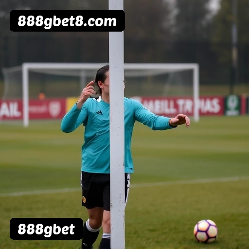 Ofertas personalizadas para jogadores VIP